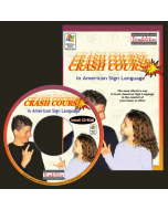 Crash Course in ASL